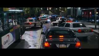 Jack Reacher előzetes