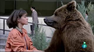 Ferocious előzetes