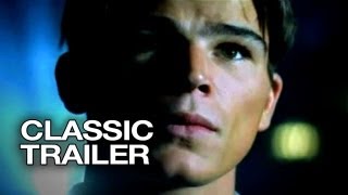 Pearl Harbor - Égi háború előzetes