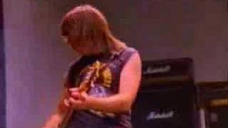 Ramones: We're Outta Here! előzetes