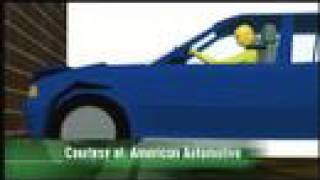 Hantahíradó előzetes