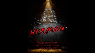Herman 2 előzetes