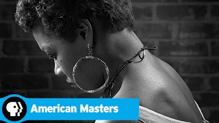 Maya Angelou: And Still I Rise előzetes
