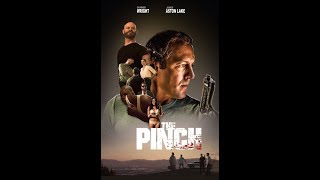 The Pinch előzetes