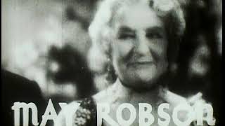 Lady egy napra előzetes