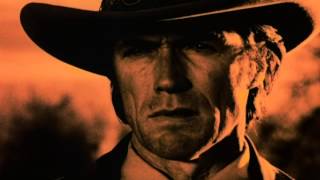 Bronco Billy előzetes