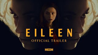 Eileen voltam előzetes