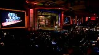 Blue Collar Comedy: The Next Generation előzetes