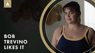 Bob Trevino Likes It előzetes