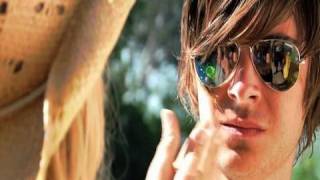 Zac Efron's Pool Party előzetes