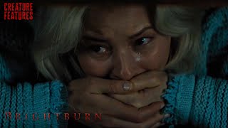 Brightburn - A lángoló fiú előzetes