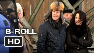 RED 2. előzetes