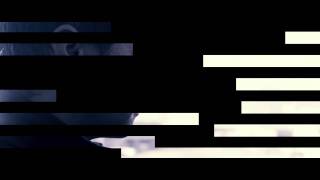 A Bourne-hagyaték előzetes