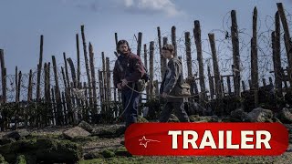 28 évvel később előzetes magyar szinkronnal