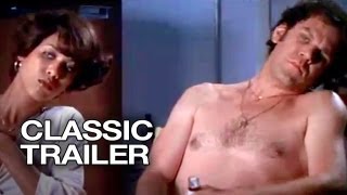 Boogie Nights előzetes