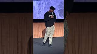 Magazine Dreams előzetes