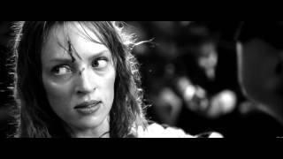 Kill Bill – A teljes véres történet előzetes