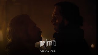Nosferatu előzetes