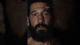 The Punisher: Az utolsó célpont előzetes