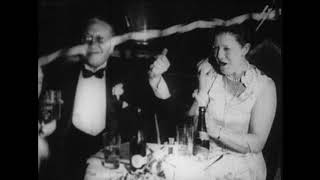 Josephine Baker: The Story of an Awakening előzetes