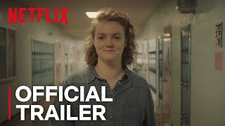 Sierra Burgess a lúzer előzetes