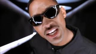 Men in Black - Sötét zsaruk előzetes