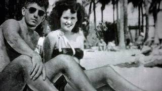 The Truth about Black Dahlia előzetes