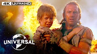 Waterworld - Vízivilág előzetes