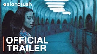 Flowers of Taipei: Taiwan New Cinema előzetes