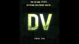 DV előzetes