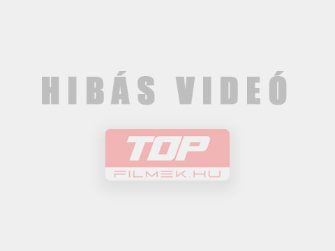 박하사탕 előzetes