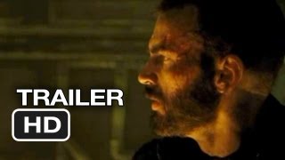 Snowpiercer - Túlélők viadala előzetes
