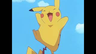 Pokémon 3. - Az öntudatlan betűi előzetes