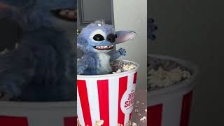Lilo és Stitch - A csillagkutya előzetes