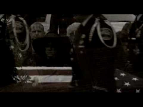 Volt egyszer egy igazság előzetes magyar szinkronnal