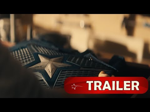 Bosszúállók: Doctor Doom ébredése előzetes magyar szinkronnal