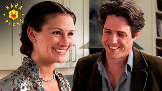 Sztárom a párom előzetes