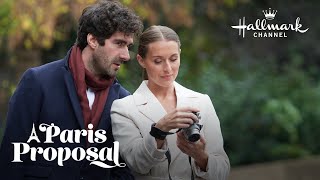 A Paris Proposal előzetes