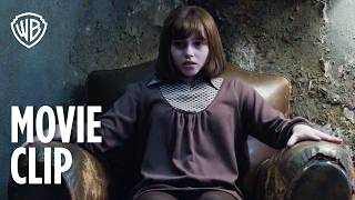 Démonok között 2. előzetes