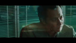 Seven Years of Night előzetes