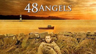 48 angyal