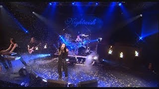Nightwish: From Wishes to Eternity - Live előzetes