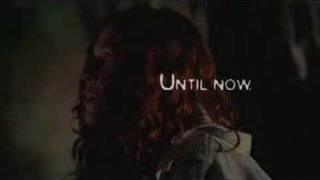 The Beast of Bray Road előzetes