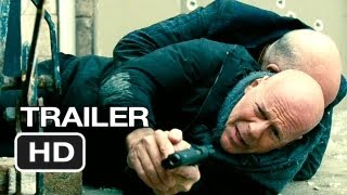 RED 2. előzetes