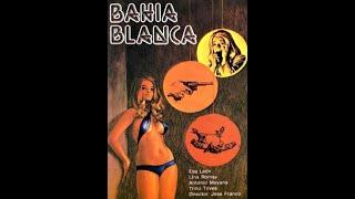 Bahia Blanca előzetes