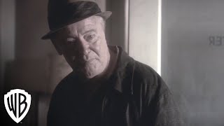 JFK - A Nyitott dosszié előzetes