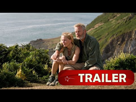 A tenger útja előzetes magyar szinkronnal