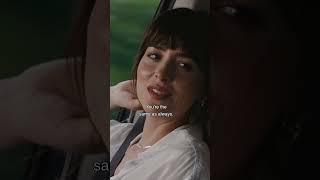 Többesélyes szerelem előzetes