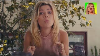 The Last Virgin in LA előzetes