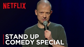 Jim Norton: Mouthful of Shame előzetes